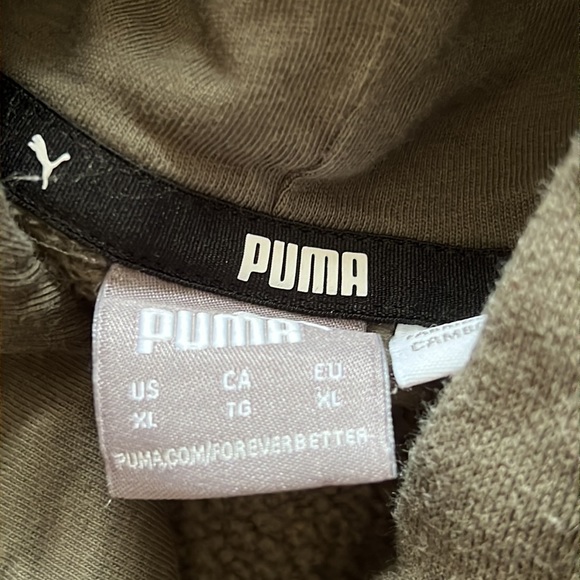 Kids hoodies, very good conditions, XL - Picture 4 of 4